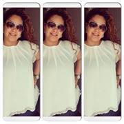 Profile Picture of Wanda Crespo (@wanda.crespo.77) on Myspace