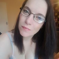 Profile Picture of Maria Hunter (@maria-hunter-14) on Quora