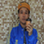 Profile Picture of Ari Ramos (@mr,rams) on Flickr