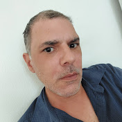 Profile Picture of Thomas Helbig (@thomashelbig6013) on Youtube