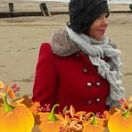 Profile Picture of Tina Pilcher Schafer (@tina.pilcher.9) on Facebook