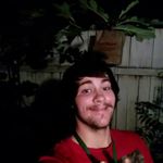 Profile Picture of Brian Matthew Burlingame (@brianmatthewbur) on Instagram