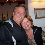 Profile Picture of Chris Valenti Geeslin (@chrissyge) on Pinterest