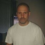 Profile Picture of Peter Norberg (@nobbenman007) on Instagram