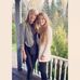 Profile Picture of Marjolaine Rancourt (@marjolaine.rancourt.3) on Facebook