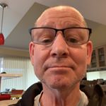 Profile Picture of Scott Leggett (@leggett7115) on Instagram