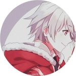 Profile Picture of David Meigs (@dmeigs_45) on Instagram