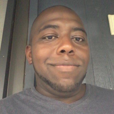 Profile Picture of Matt Pirtle (@mattpirtle3) on Twitter