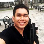 Profile Picture of Eugene Medrano (@eugene.mdrno) on Instagram