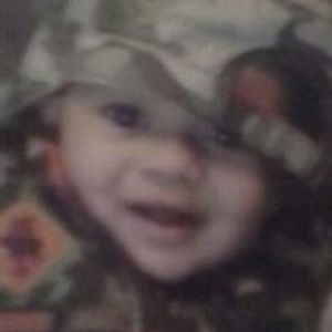 Profile Picture of Leanne Gates (@leanne.wilsongates) on Myspace