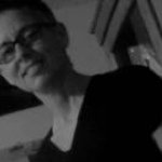 Profile Picture of Marilyn Lopez (@mlopezlol) on Instagram