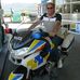 Profile Picture of Ivor Stephens (@ivor.stephens.3) on Facebook