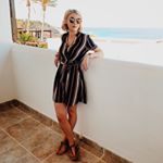 Profile Photo of Becky  Sanders (@beckys_3) on Instagram