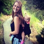 Profile Picture of Kelsi Baker (@kelsibaker4360) on Youtube