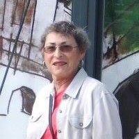 Profile Picture of Harriet Simon Kottick (@harriet-simon-kottick) on Quora