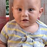 Profile Picture of Elbio Emilio Dibble viera (@elbioemiliodibble) on Instagram