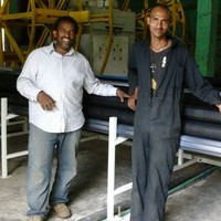 Profile Picture of Dereje Tesfaye (@dereje-tesfaye-4) on Quora