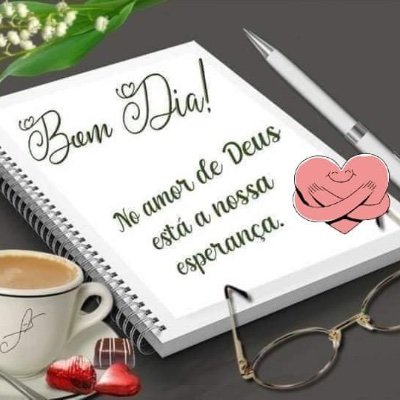 Profile Picture of Silvera (@MariaEd95776905) on Twitter