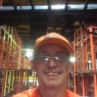 Profile Picture of Adam Costello (@adam-costello-14) on Quora