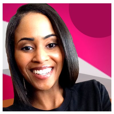 Profile Picture of Bridgette Wright (@EvangBridgetteW) on Twitter