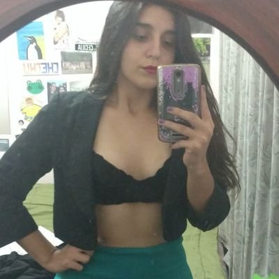 Profile Picture of Cecilia Figueroa (@CeciF20) on Twitter