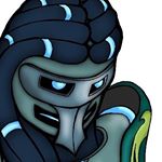 Profile Picture of David Cunnington (@davidthewavid) on Instagram