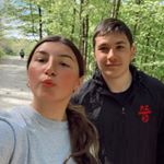 Profile Picture of Danielle (@danielle_romagnoli) on Instagram