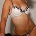 Profile Picture of Nancy Foster (@nancy.foster.5661) on Facebook