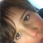 Profile Picture of Jean-Christophe Mosconi (@mosconijeanchristophe) on Instagram