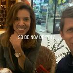 Profile Picture of Raquel teixeira (@rraquelteixeira) on Instagram