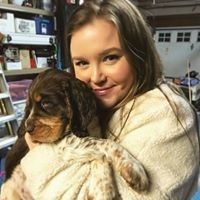 Profile Picture of Megan Metcalf (@megan-metcalf-12) on Quora