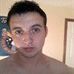 Profile Picture of Jeff Randall (@Jeff-Randall) on Facebook