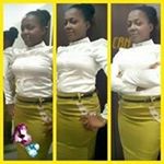 Profile Picture of Chinelo Blessing Robert (@chineloblessingrobert) on Instagram