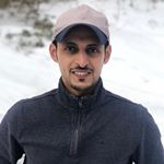 Profile Picture of Meshal Almutairi (@meshal.f.almutairi) on Instagram