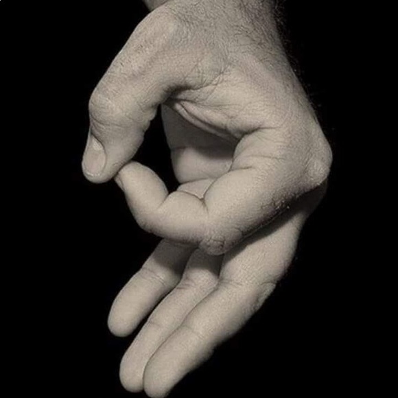 Profile Picture of Jeremy Boggess (@jrboggess) on Poshmark