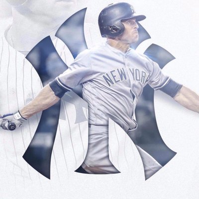 Profile Picture of Mike Loredo (@MikeLoredo8) on Twitter