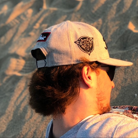 Profile Picture of Matt Birdsall (@mattbirdsall) on Poshmark