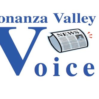 Profile Picture of Randy Olson (@bonanzavalley) on Twitter