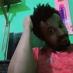 Profile Picture of Seratu Jimma (@seratujimma) on Instagram