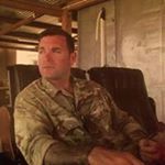 Profile Picture of Jason Gleave-Jackson (@gleavejackson) on Instagram