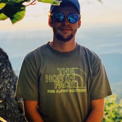 Profile Picture of Jason Skolnick (@jason_skolnick) on Twitter