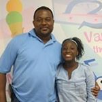 Profile Picture of Joseph Barrow (@joseph.barrow.35) on Instagram