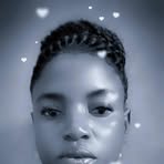Profile Picture of Fasness Daniely (@Fasness-Daniely) on Facebook