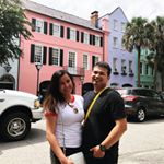 Profile Picture of Kenneth Elvan Salomon (@kenneth_elvan) on Instagram