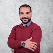 Profile Picture of Tamer Ragab Ali (@tamerragabali383) on Youtube