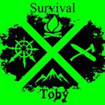 Profile Picture of Toby Munsky (@swiss_brothers_of_bushcraft) on Instagram