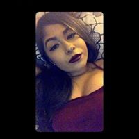 Profile Picture of Lizbeth Silva (@lizbeth-silva-6) on Quora