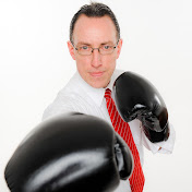 Profile Picture of John Callanan (@JohnCallanan) on Youtube