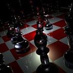 Profile Picture of Andrew Frente (@actrofa92) on Instagram