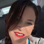 Profile Picture of Stephanie Hatch (@stephhhatch) on Instagram